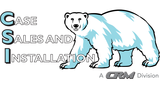 csi-logo-4