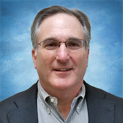 CRM_Gary Shmerler